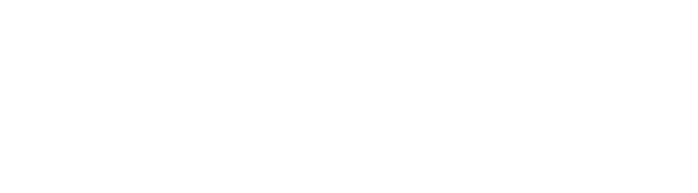 0605 Creative